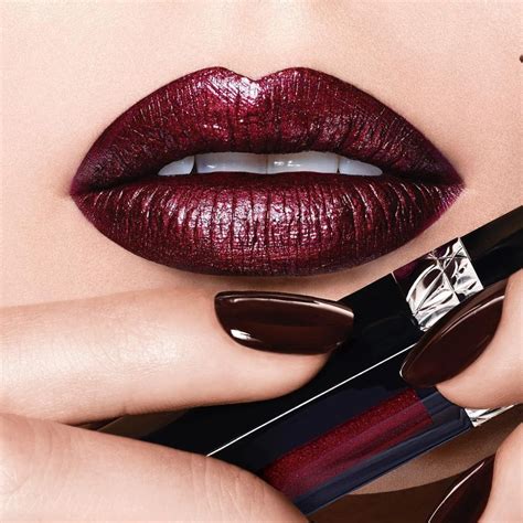 dior new lipstick|christian dior lipstick shades.